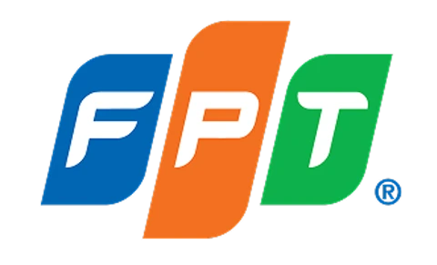 fpt