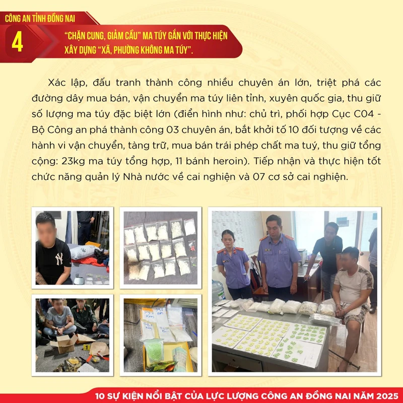 Layout 2 3