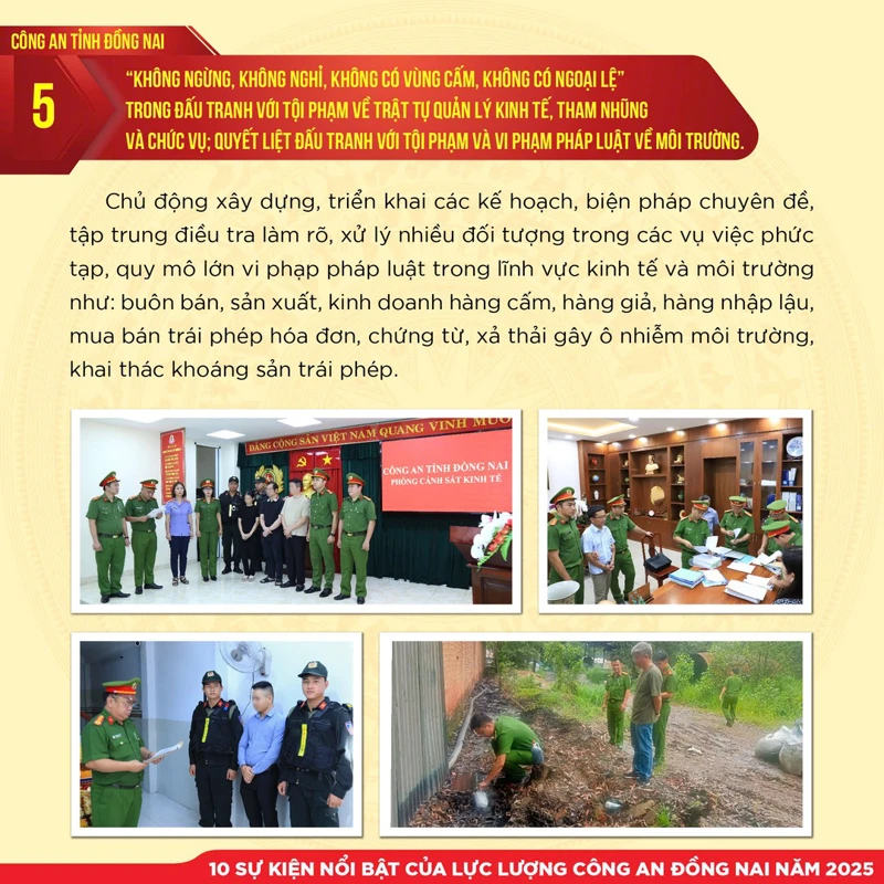 Layout 2 4