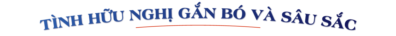 emg6_bai1.webp