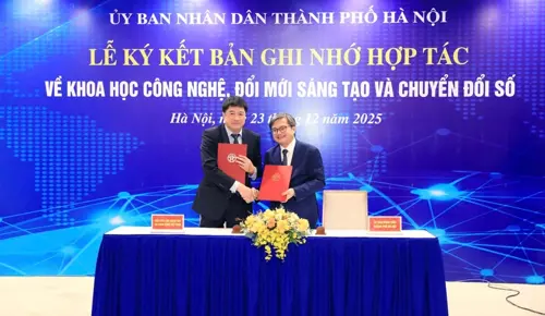 phó chủ tịch UBND tp HN.webp