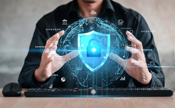 Chiến dịch Sáng tạo số vì cộng đồng 2026