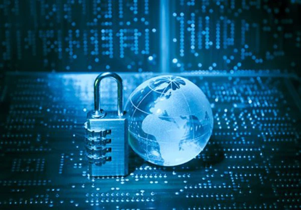 Chiến dịch Đổi mới sáng tạo số 2026