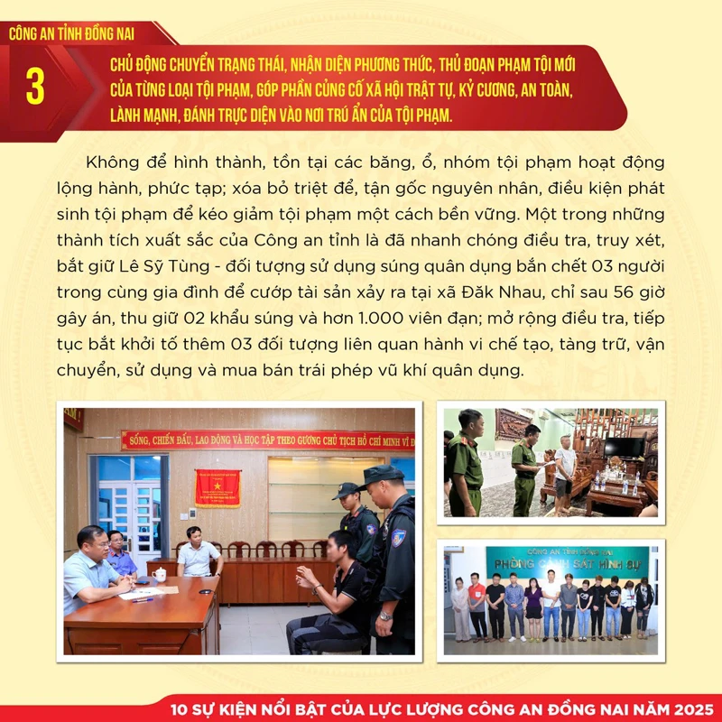 Layout 3 2