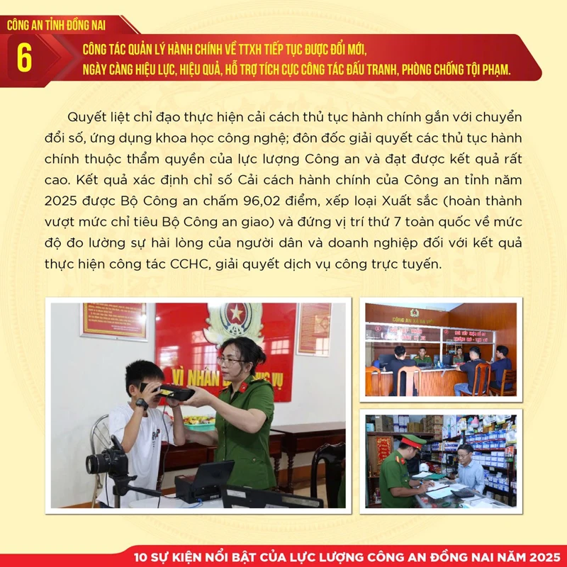 Layout 3 1