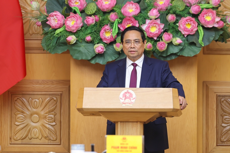 Giới thiệu 02 ấn phẩm đặc biệt trong Triển lãm thành tựu kinh tế - xã hội kỷ niệm 80 năm Quốc khánh 2/9