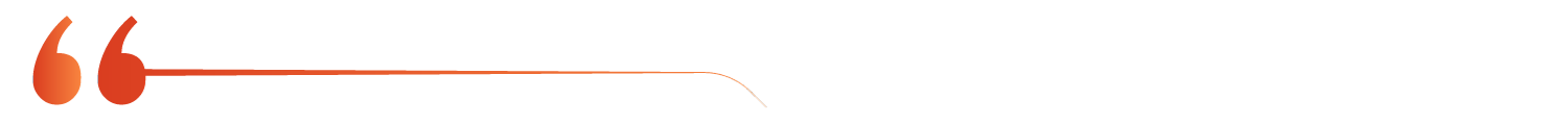 emg10_bai1.webp
