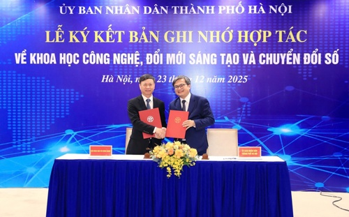 Thứ trưởng.jpg