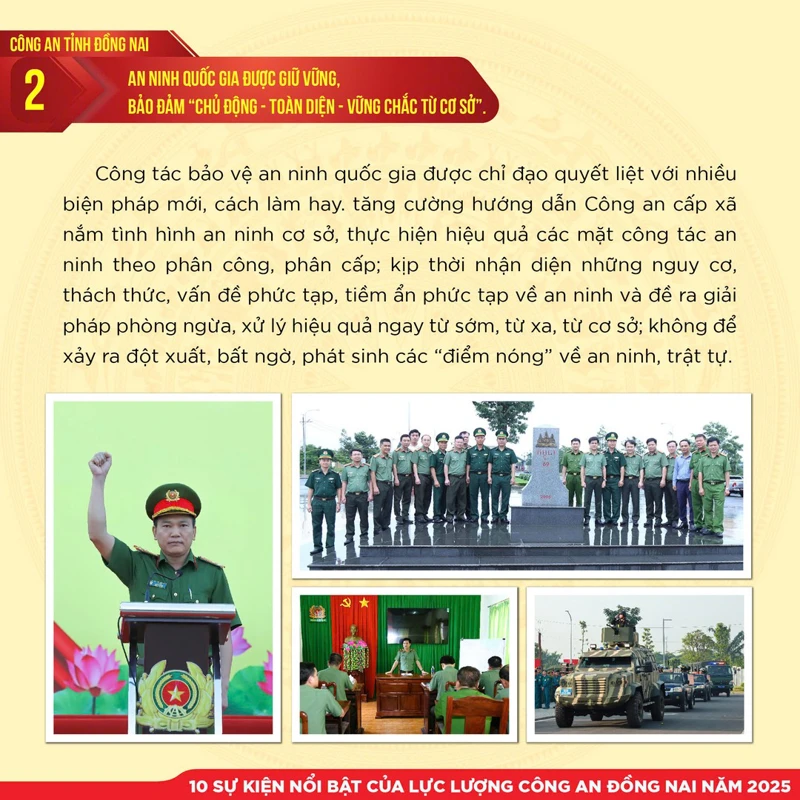 Layout 2 2