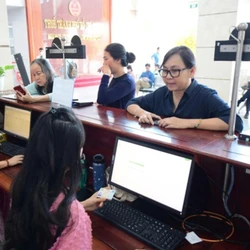 Doanh nghiệp, hộ kinh doanh cần làm gì để được lùi hạn nộp thuế tới 5 tháng?