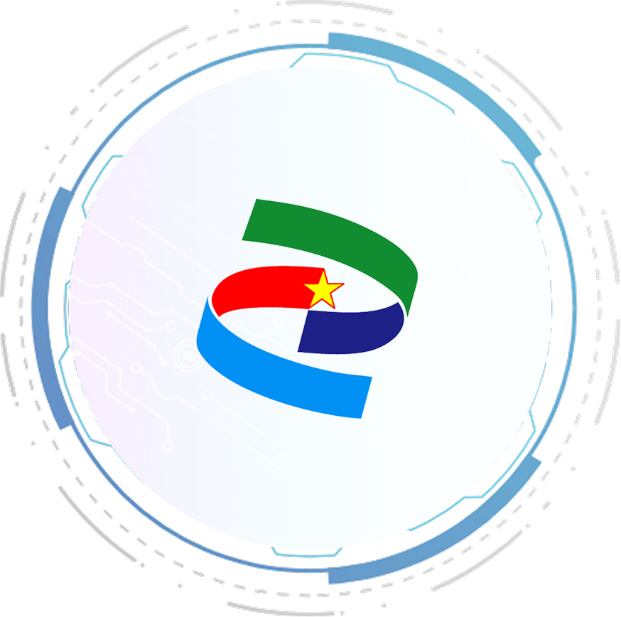 NCDI
