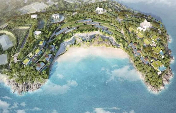 Sự kiện hôm nay