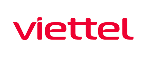 Viettel