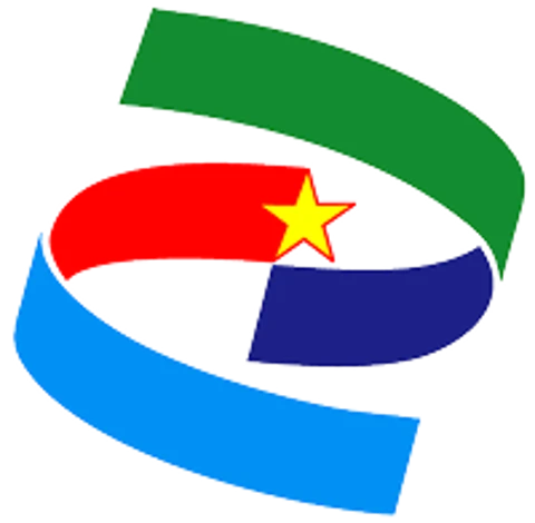 đmst