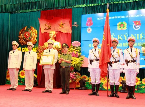 Khoa học công nghệ, Đổi mới sáng tạo và Chuyển đổi số: ‘Con đường tất yếu’ để Việt Nam trở thành nước phát triển