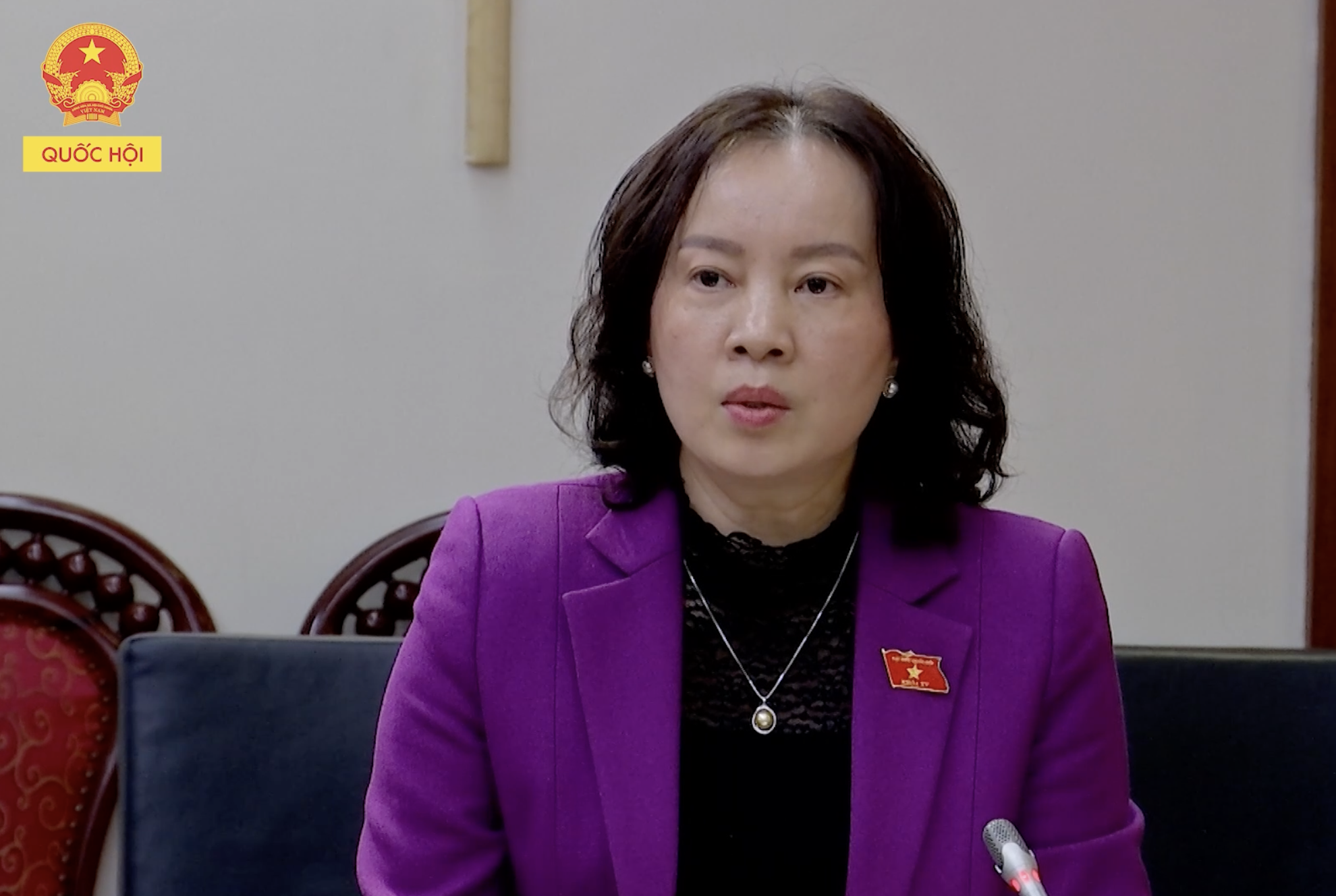 Hội thảo lấy ý kiến góp ý cho dự thảo Luật sửa đổi, bổ sung một số điều của Luật Chuyển giao công nghệ