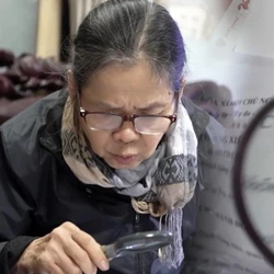 Vụ 'hợp đồng kỳ nghỉ': Khi nào có thể xem xét trách nhiệm hình sự?